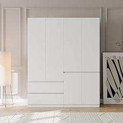 Bobve bedroom armoire for sale  Delivered anywhere in USA 