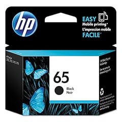 Black ink cartridge for sale  Delivered anywhere in USA 