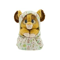 Disney store fficial gebraucht kaufen  Wird an jeden Ort in Deutschland
