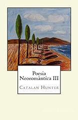 Poesia neoromàntica iii usato  Spedito ovunque in Italia 