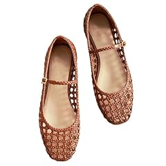Molozoey woven mesh for sale  Delivered anywhere in USA 