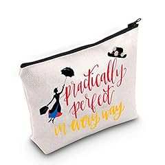 Mary poppins musical for sale  Delivered anywhere in UK