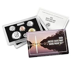 2020 mint coin for sale  Delivered anywhere in USA 