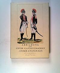 Abbildung der chur d'occasion  Livré partout en Belgiqu
