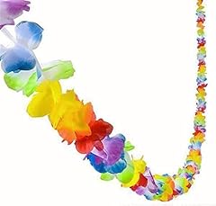 Giftexpress plastic flower for sale  Delivered anywhere in USA 