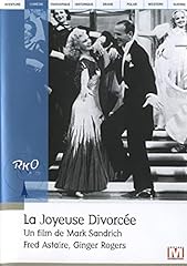 Joyeuse divorcée d'occasion  Livré partout en France