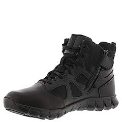 Reebok men sublite for sale  Delivered anywhere in UK