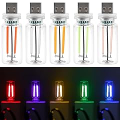 Gomety stück usb gebraucht kaufen  Wird an jeden Ort in Deutschland