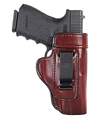 Hume clip iwb for sale  Delivered anywhere in USA 