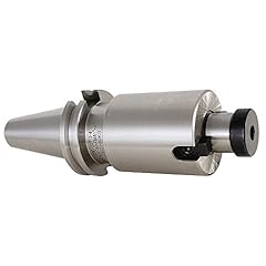 Techniks 22721 3.5 for sale  Delivered anywhere in USA 