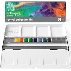 Winsor newton professional d'occasion  Livré partout en France