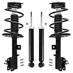 Detroit axle front for sale  Delivered anywhere in USA 