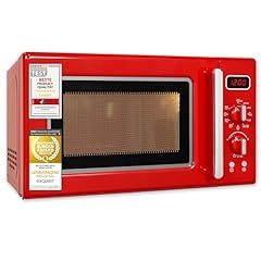 Exquisit retro mikrowelle gebraucht kaufen  Wird an jeden Ort in Deutschland