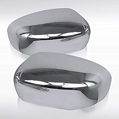 Autozensation compatible chrys for sale  Delivered anywhere in USA 