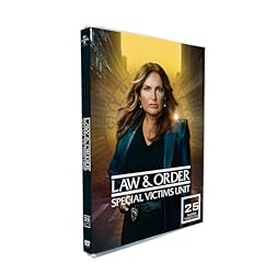 Law order special usato  Spedito ovunque in Italia 