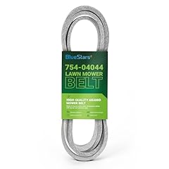 Bluestars 954 04044a for sale  Delivered anywhere in USA 
