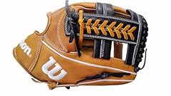 Wilson a2000 baseball for sale  Delivered anywhere in USA 