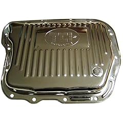 Tci 128011 torqueflite for sale  Delivered anywhere in USA 