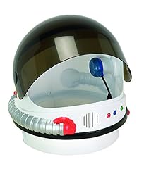 Aeromax jr. astronaut for sale  Delivered anywhere in USA 