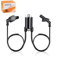 Ignition coil spark for sale  Delivered anywhere in USA 