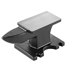 Zevemomo cast iron for sale  Delivered anywhere in USA 
