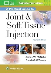 Practical guide joint for sale  Delivered anywhere in USA 