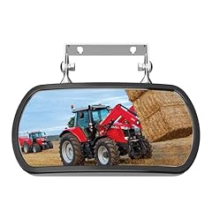 Lifronkit tractor mirror for sale  Delivered anywhere in USA 