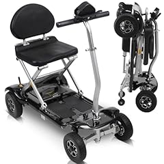Vive folding mobility for sale  Delivered anywhere in USA 