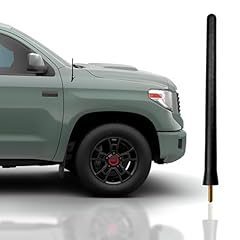 Antenna mast toyota for sale  Delivered anywhere in USA 