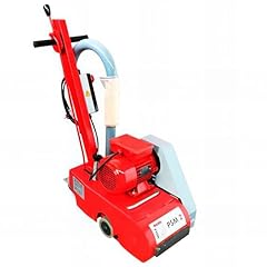 Holzmann psm2 levigatrice usato  Spedito ovunque in Italia 
