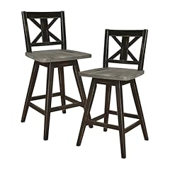 Solid wood high for sale  Delivered anywhere in USA 