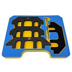 Cta tools 9203 for sale  Delivered anywhere in USA 