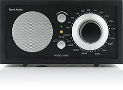 Tivoli audio model d'occasion  Livré partout en France