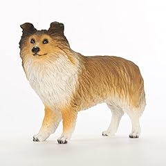 Conversation concepts sheltie for sale  Delivered anywhere in USA 