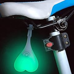 Yuerwover led bike for sale  Delivered anywhere in USA 