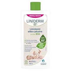 Gilbert liniment oléo d'occasion  Livré partout en France