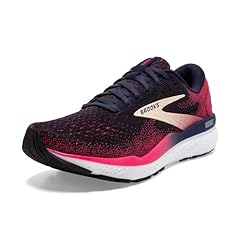 Brooks women ghost for sale  Delivered anywhere in USA 