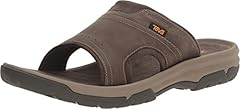 Teva men langdon for sale  Delivered anywhere in USA 