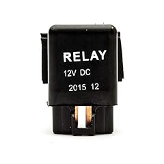 Relay solenoid compatible for sale  Delivered anywhere in UK