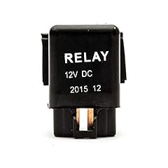 Relay solenoid compatible for sale  Delivered anywhere in UK