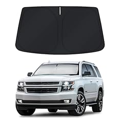 Car sun shade for sale  Delivered anywhere in USA 