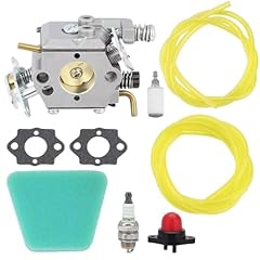 Carburetor fuel line for sale  Delivered anywhere in USA 