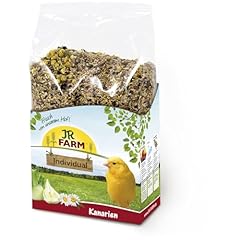 Farm birds canarie usato  Spedito ovunque in Italia 