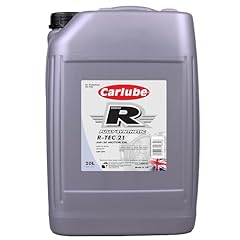 Carlube triple acea for sale  Delivered anywhere in UK