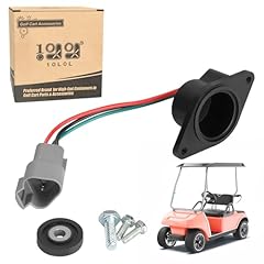 10l0l speed sensor for sale  Delivered anywhere in USA 