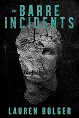 The barre incidents usato  Spedito ovunque in Italia 