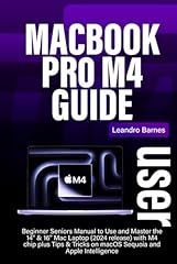 Macbook pro user gebraucht kaufen  Wird an jeden Ort in Deutschland