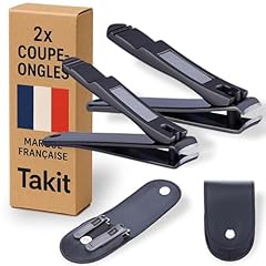 Coupe ongle professionnel d'occasion  Livré partout en France