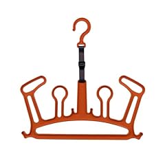 Wetsuit hanger monsta for sale  Delivered anywhere in USA 
