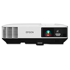 Epson emp1985wu powerlite for sale  Delivered anywhere in USA 
